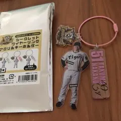 2026年最新】中野拓夢の人気アイテム - メルカリ