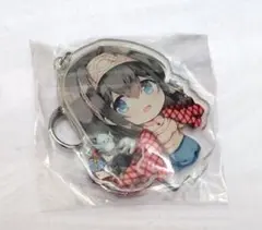 よっち様 リクエスト 2点 まとめ商品