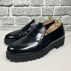 Item thumbnail for item a295c3ca-885b-410a-98f1-92fd0462e9d9