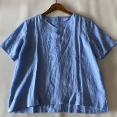 Item thumbnail for item 02fb0c5d-d528-406d-8c81-a402d6a0c8ed