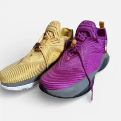 2026年最新】nike lebron soldier 10の人気アイテム - メルカリ