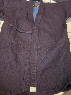 Item thumbnail for item 591ded51-e5a2-4a62-a5ca-7c84d49b1dc2