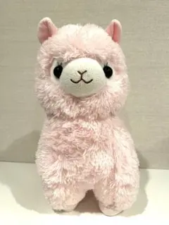 Item thumbnail for item 777901da-379b-43aa-9c70-116333d18557