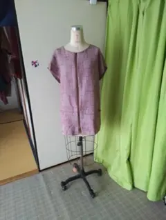 HANA様 リクエスト 2点 まとめ商品