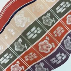 Item thumbnail for item 9086820b-aeaf-411a-af99-483067931ccb