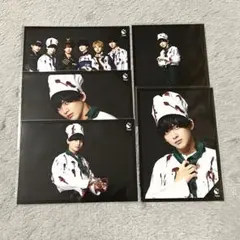 2025年最新】木瀬怜芽の人気アイテム - メルカリ