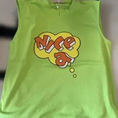 2026年最新】アルチビオ 福袋の人気アイテム - メルカリ