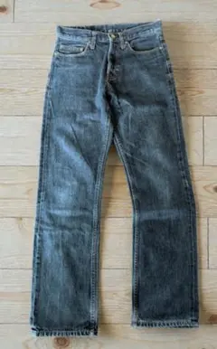 【stooge＆co】デニム ジーンズ