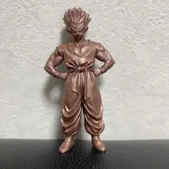 2026年最新】hgドラゴンボール z戦士スペシャルの人気アイテム - メルカリ