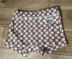 semon ショーツ