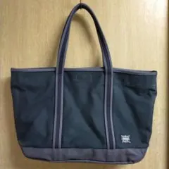 ねミー様 リクエスト 2点 まとめ商品