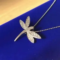 quarant'otto Hummingbird ピアス 片耳用 クアラントット - メルカリ