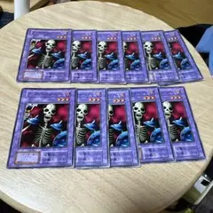 2026年最新】アンデットウォーリアーの人気アイテム - メルカリ