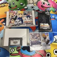 2026年最新】メルヘヴンの人気アイテム - メルカリ