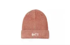 BoTT Chain Stitch Beanie ボット ビーニー 2025 - メルカリ