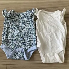 Item thumbnail for item 24f2bc3e-874f-4e91-b3e6-aacbfc5f419e