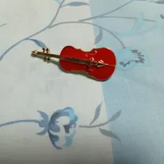 えみちゃん様 リクエスト 2点 まとめ商品