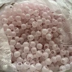 Item thumbnail for item bc74d391-b506-4e1c-9a10-224215a976c3