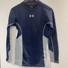 Under Armour アンダーアーマー 野球 トレーニング アンダーシャツ