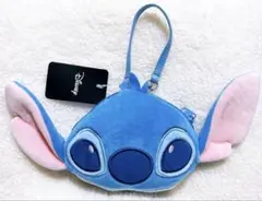 Item thumbnail for item 69318205-3f14-4dcc-8110-dcda67a67d5a