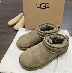 Item thumbnail for item fefbb8a0-eb93-4386-9a78-b86f8eff1ce0