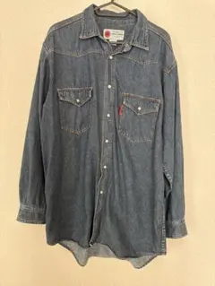 Item thumbnail for item 08a66b78-ab4e-4506-bd19-ed60c3dbfd09