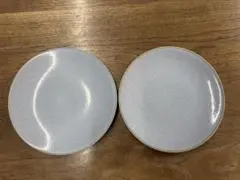 i71eE様 リクエスト 3点 まとめ商品