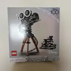 Item thumbnail for item 7a54e174-79f7-4cb5-96dd-b6c1954d4df1