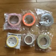 Item thumbnail for item 12772fa5-3596-48e2-a423-eda89a8b4af1