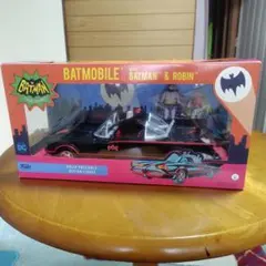 1986年 BATMAN バットマン ヴィンテージ カセットケース - メルカリ
