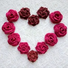 TAMA様 リクエスト 2点 まとめ商品