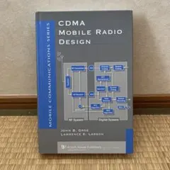 Item thumbnail for item 21e28c56-5754-44f5-9a50-2efde54bd773