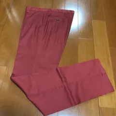 Item thumbnail for item 8d10c9bf-1186-45d3-9e0e-ab877e64fae7