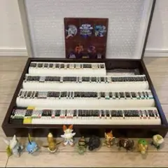 まとめ売り！レア、スペシャルもあるよ！ポケモンメザスタタグ300枚以上