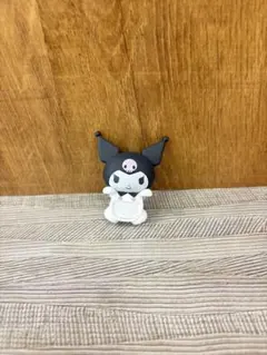 ヒッパーズ　クロミ サンリオ　HIPPERS