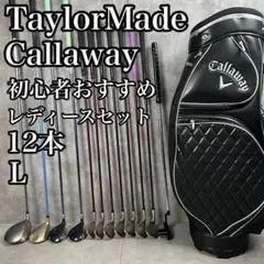 Item thumbnail for item eaefa8e6-dc7d-473c-99ef-e2781d62b927