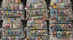 Item thumbnail for item 095cdf8f-8ff9-4b32-8096-6d08924a914a