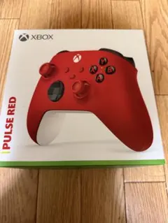 Item thumbnail for item 12b63d2e-4564-42ac-aa5c-1139436e98f9