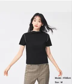 tomochi様 リクエスト 2点 まとめ商品