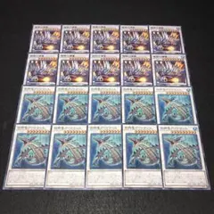 野良猫様 リクエスト 3点 まとめ商品