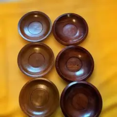 Item thumbnail for item cde9215f-2123-469b-a6c5-694e698e2a44