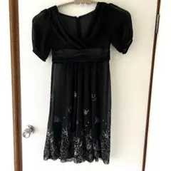 フォーマルスーツ