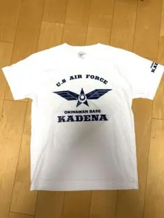 Item thumbnail for item 731f55c7-c103-4ad8-a93f-376751407c14