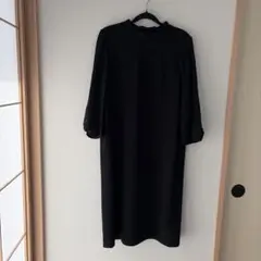 フォーマルウェア 礼服 夏用