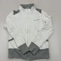 Item thumbnail for item a49766dd-a65e-46bc-bf9e-21b54bff22dd