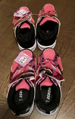 Item thumbnail for item 5c0c0f69-edae-48aa-ad49-06e6e0bb1c2f