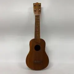 Item thumbnail for item 42c4aca4-7388-42df-a798-439ca9b2b93d