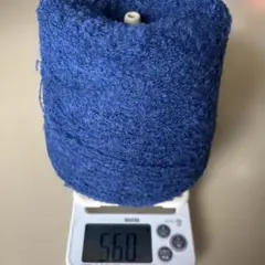 Item thumbnail for item e96b2dac-1d6d-4186-9625-58bc3d5fde7b