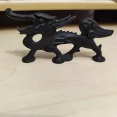 Item thumbnail for item d2e4d578-0723-4e0c-9891-513d7318a37d