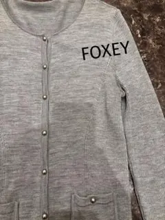 Item thumbnail for item 25149ae3-f8eb-42ff-ae8b-d66ec8202b02